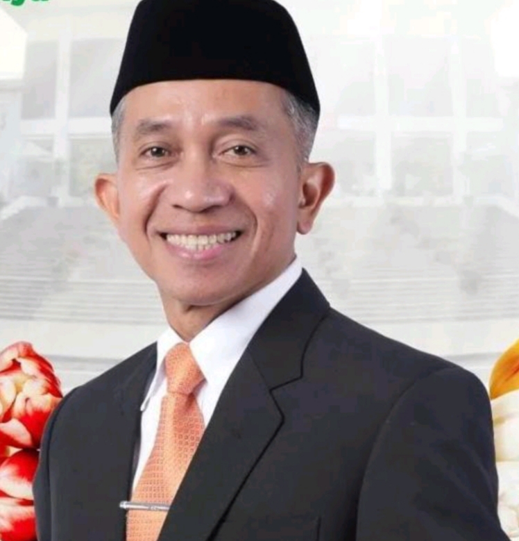 Ketua DPRD Kota Bandung, Asep Mulyadi, Apresiasi Polrestabes Bandung dalam Memberantas Kios Obat Keras Tramadol, Hexymer, dan Trihexyphenidyl