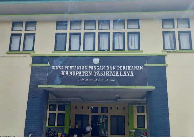 E-Purchasing Disorot: Dugaan Lemahnya Uji Efisiensi, Transparansi Dipertanyakan