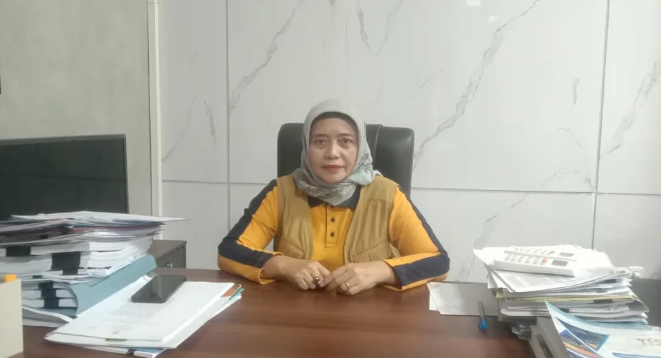 Bapenda Subang Percepat Pendataan dan Turun Langsung ke Lapangan,Kepatuhan Wajib Pajak Meningkat
