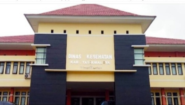 Delapan Paket Pengadaan Dinkes Kabupaten Tasikmalaya Rp15,26 Miliar Belum Terjawab: E-Katalog Bukan Tameng Akuntabilitas
